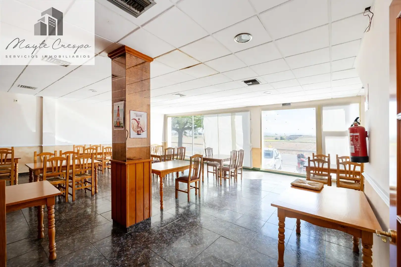 Maison avec terrasse à vendre à Calle CORDOBA 12, imagen 10