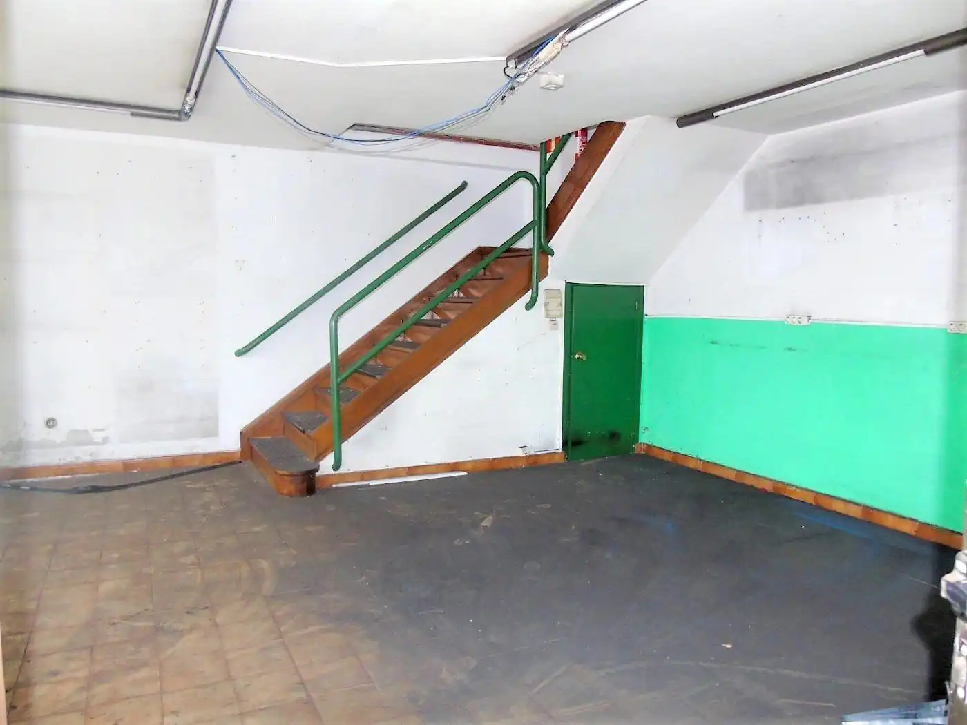 Local comercial en venda a Castilla - Hermida, imagen 2