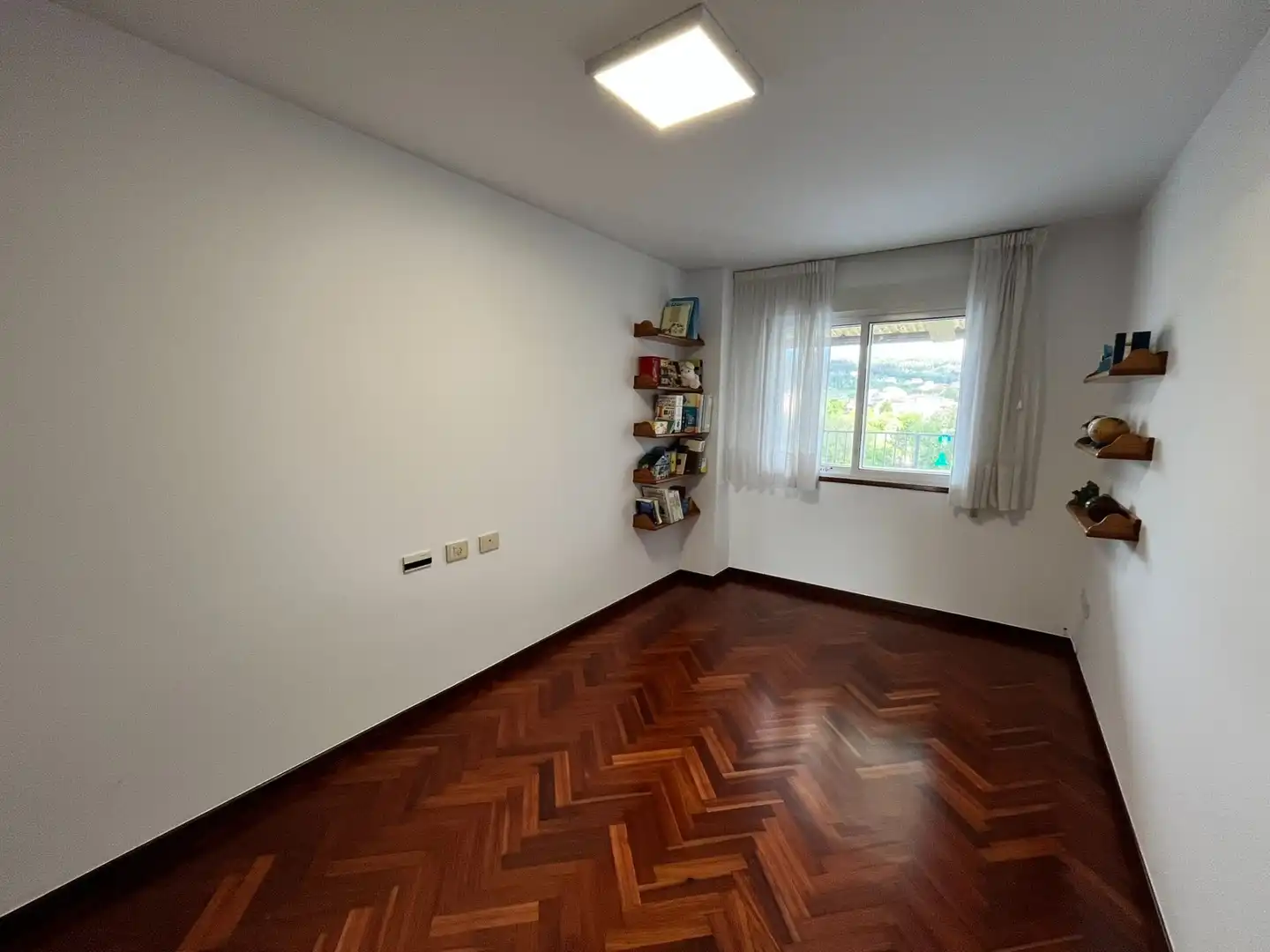 Wohnung mit Aufzug zum Verkauf in Ponteceso, imagen 22