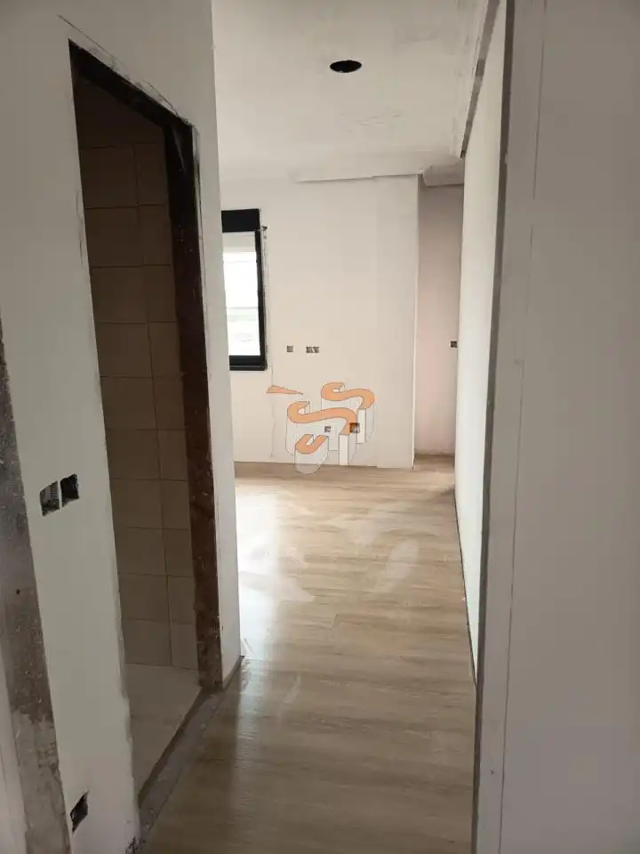 Casa adosada en venda en Ferrol amb Calefacció, Jardí privat i Terrassa