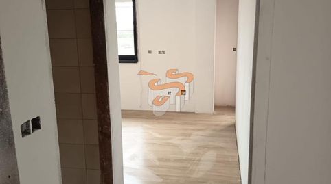 Photo 4 of Single-family semi-detached for sale in A Malata - Catabois - Ciudad Jardín, Ferrol