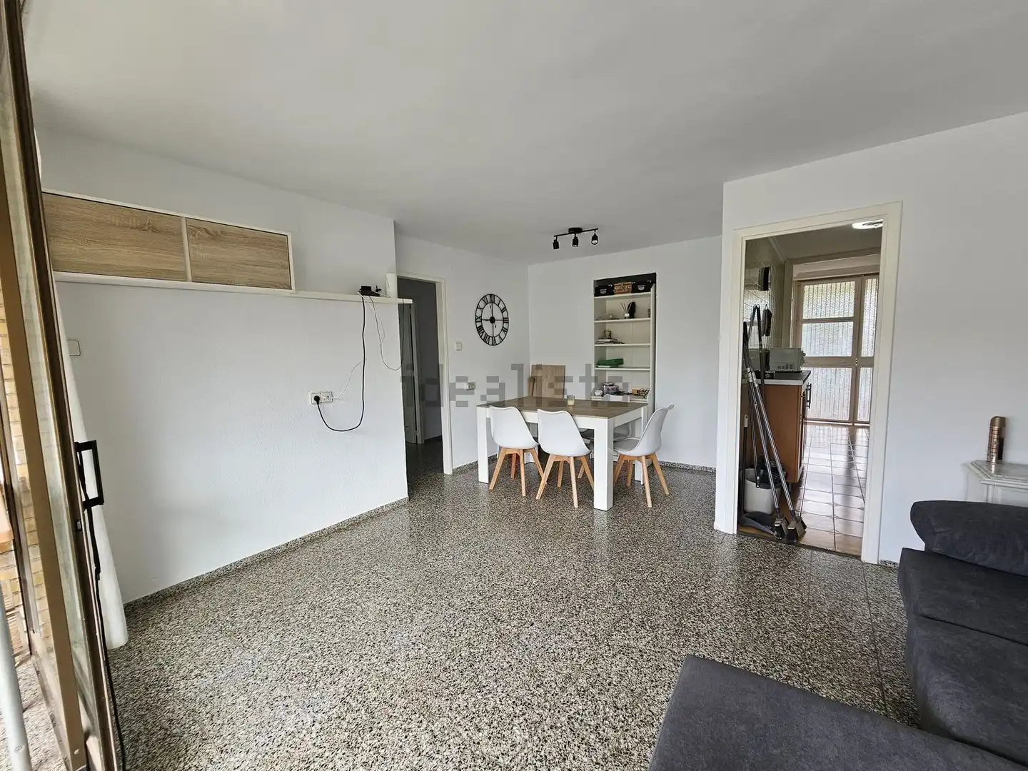 Flat with terrace for sale in Avenida Avenida Holanda 20, imagen 22