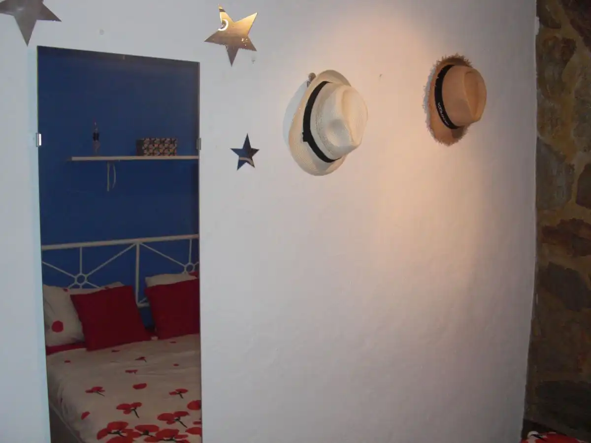 Habitación de Apartamento en venta en Vejer de la Frontera