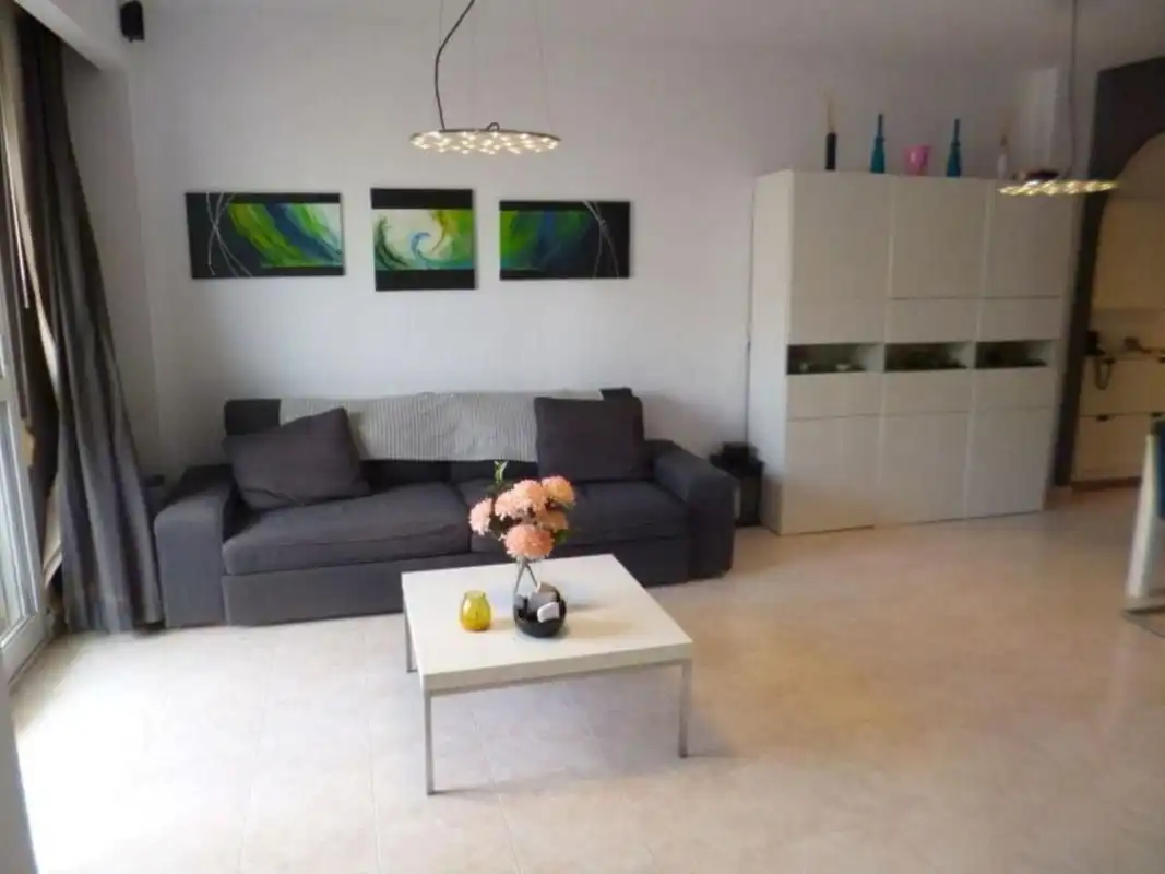 Apartamento con piscina en venta en Daya Nueva, imagen 12