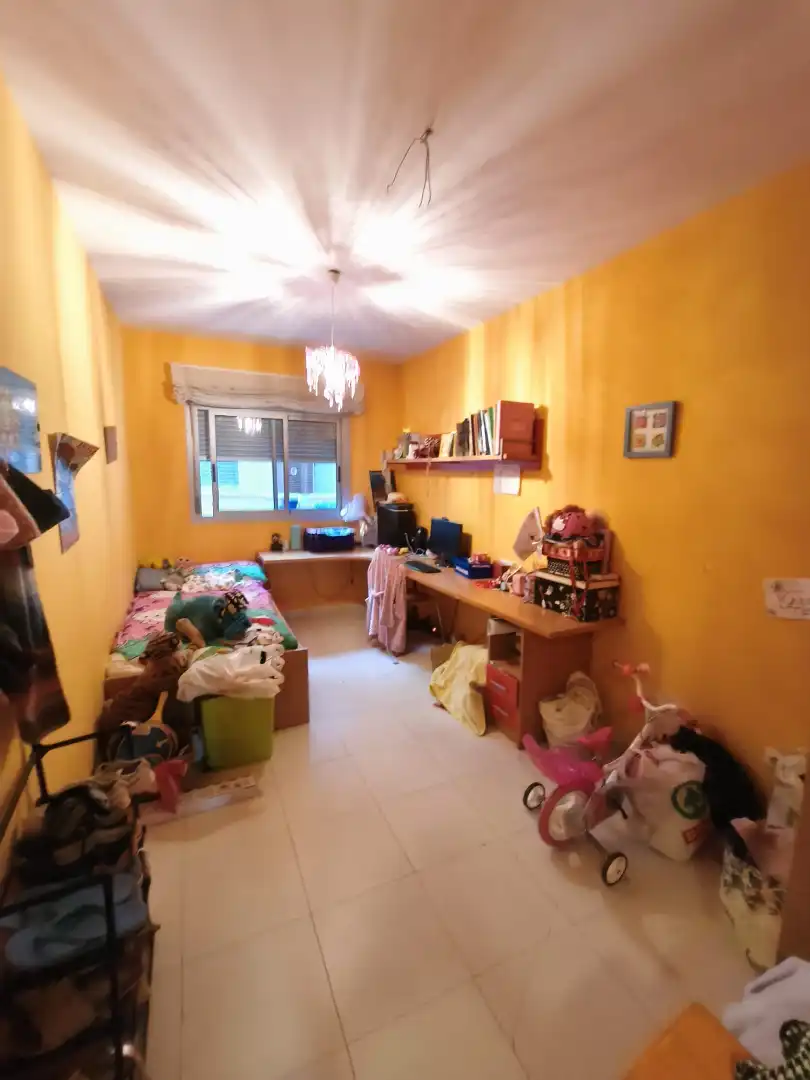 Wohnung mit Balkon zum Verkauf in Carrer de Llapassà, imagen 23