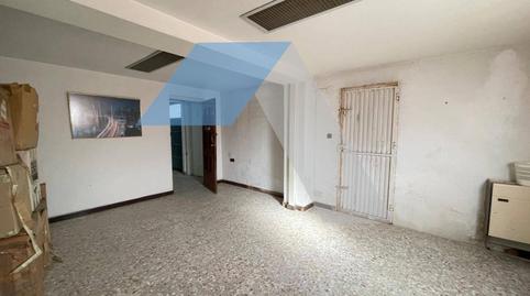 Photo 5 of Industrial buildings for sale in El Toscar, Elche / Elx