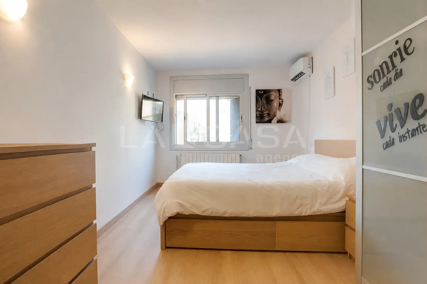 Appartamento in vendita a Centre, imagen 19