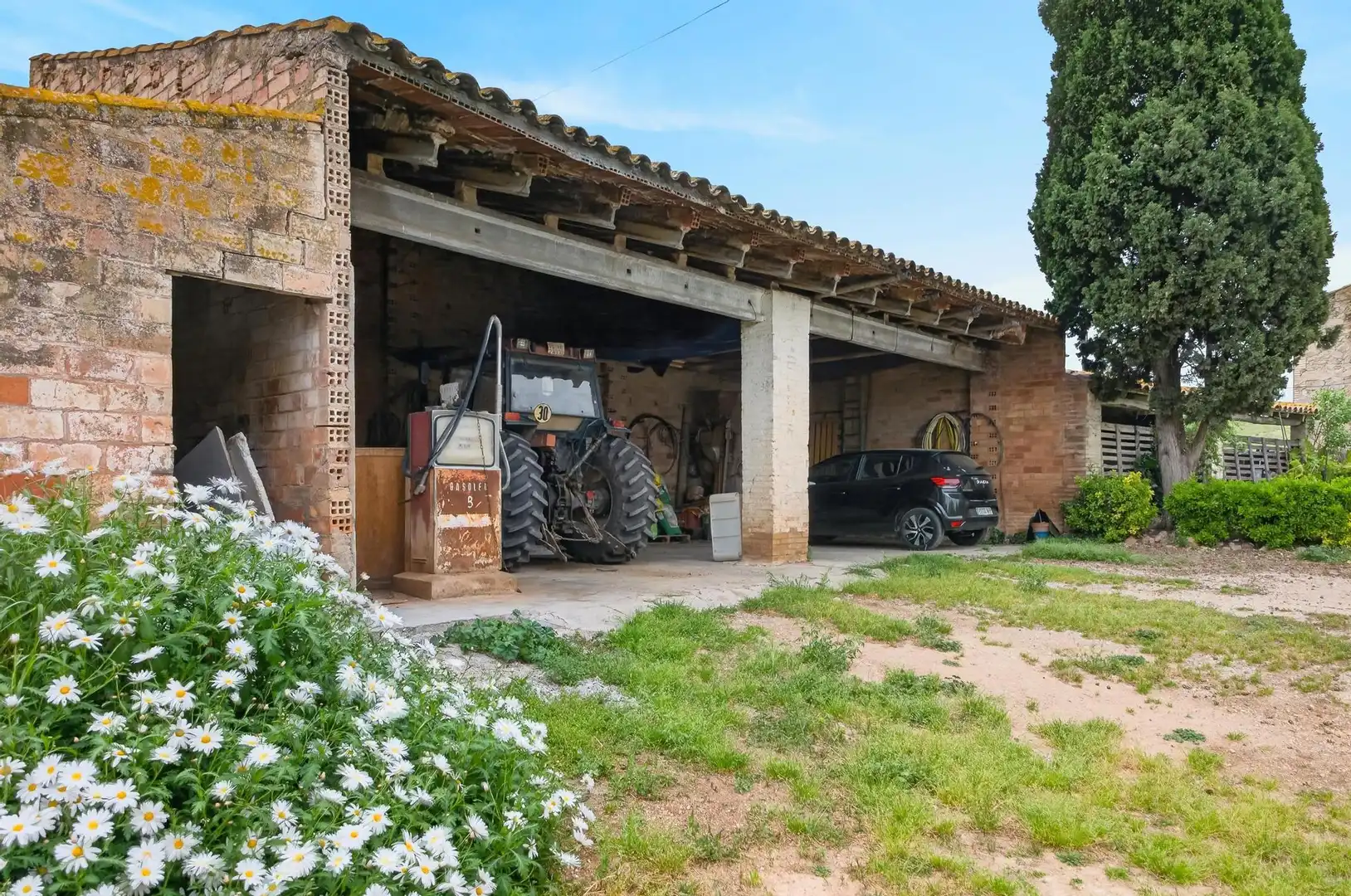 Xalet en venda a Siurana, imagen 3