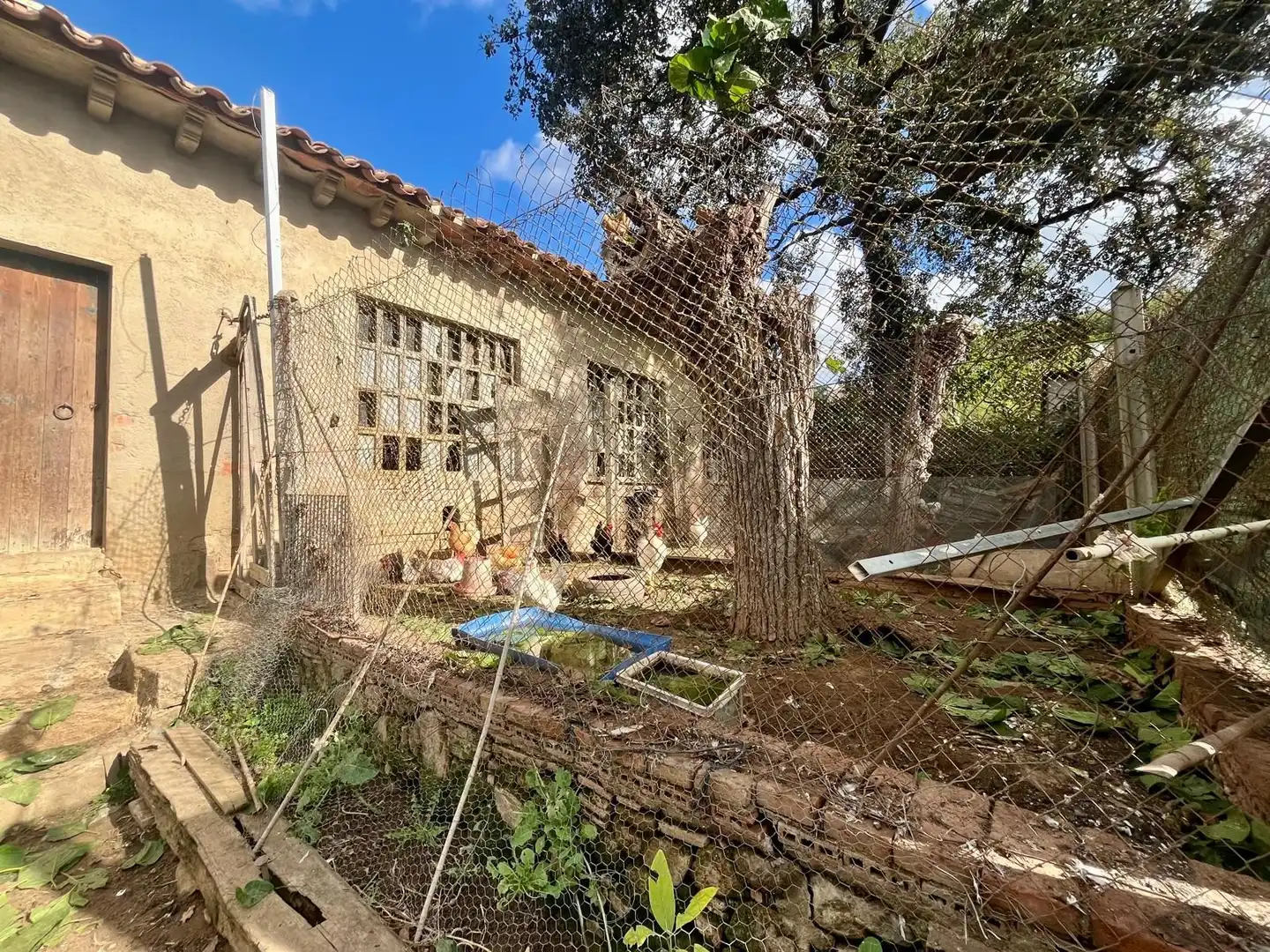 Casa con giardino in vendita a Vilanova del Vallès, imagen 24