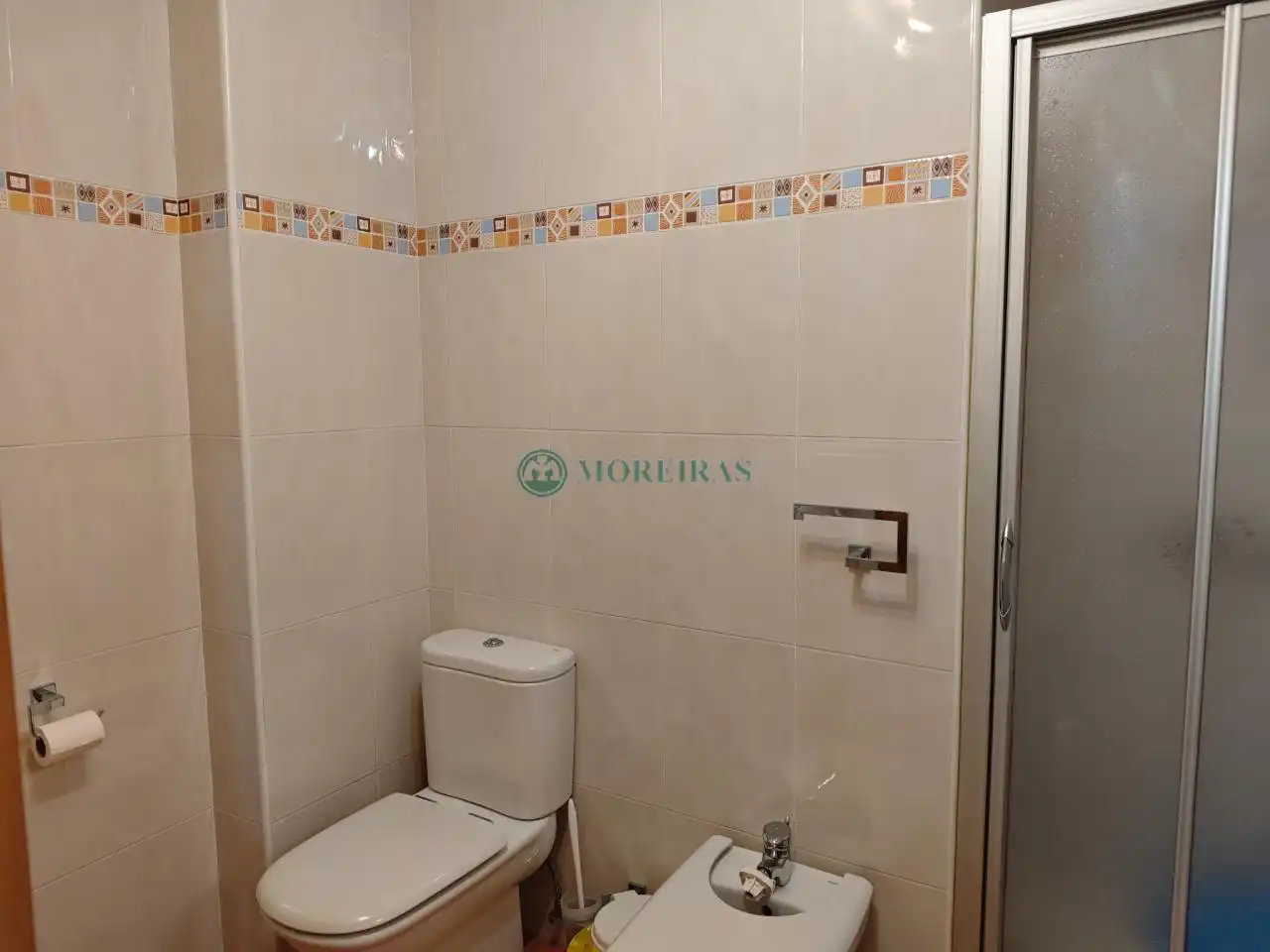 Piso en venta en Barbadás, imagen 15