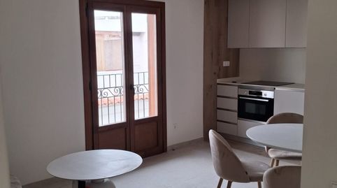 Photo 5 of Flat for rent in Carrer de Castelar, 12, Dalt de la Vila - La Marina, Eivissa