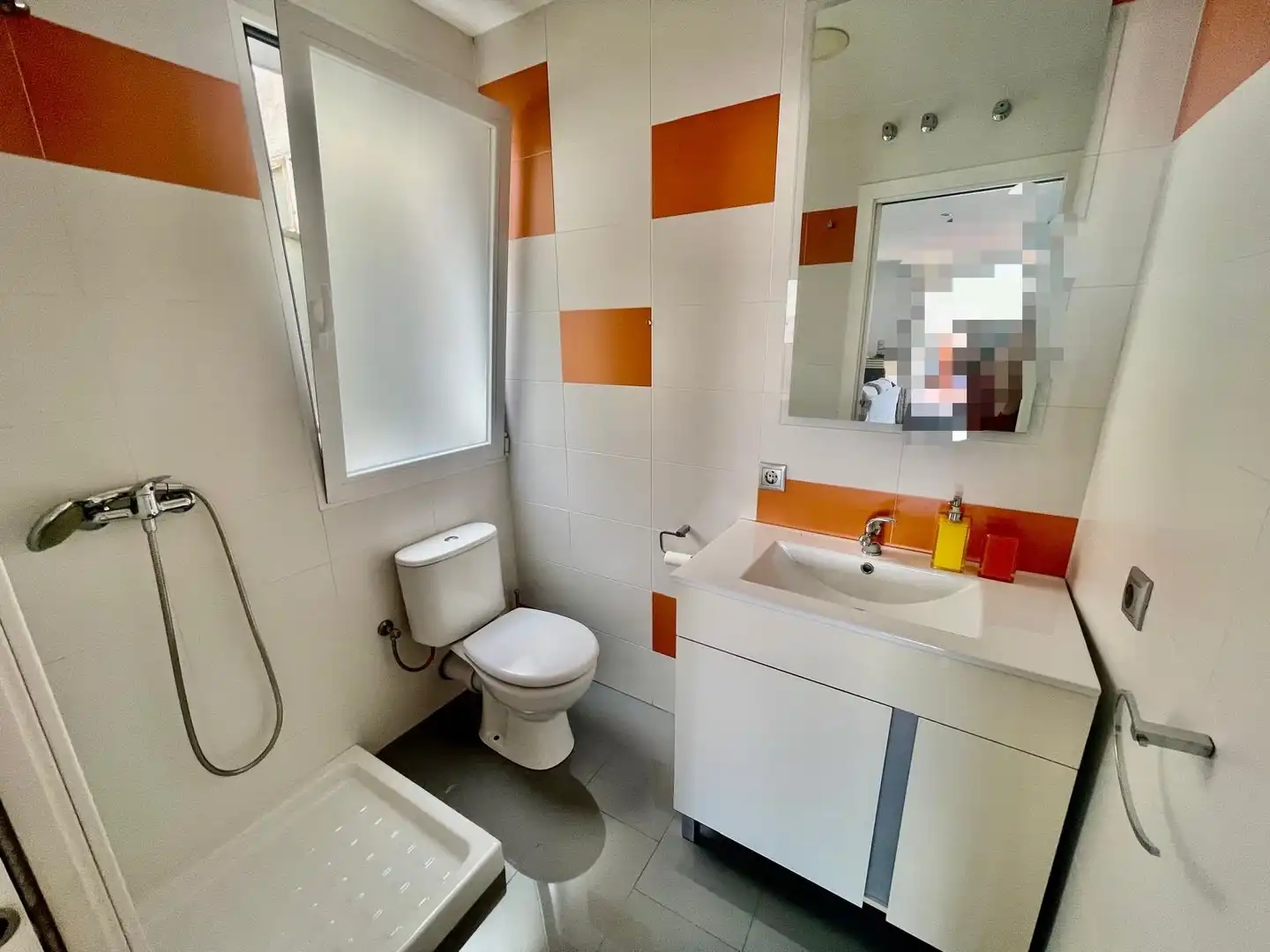 Penthouse for sale in Batalla de los Cueros, imagen 29