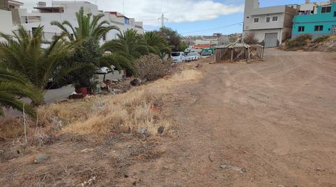 Foto 5 de Residencial en venta en Calle Ardilla, Jinamar, Las Palmas