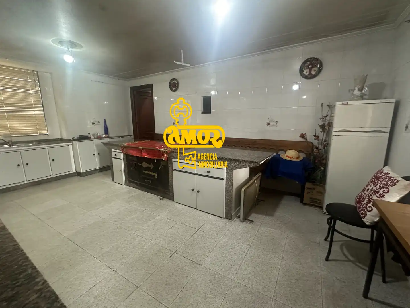 Casa amb jardí en venda a N-634, imagen 9