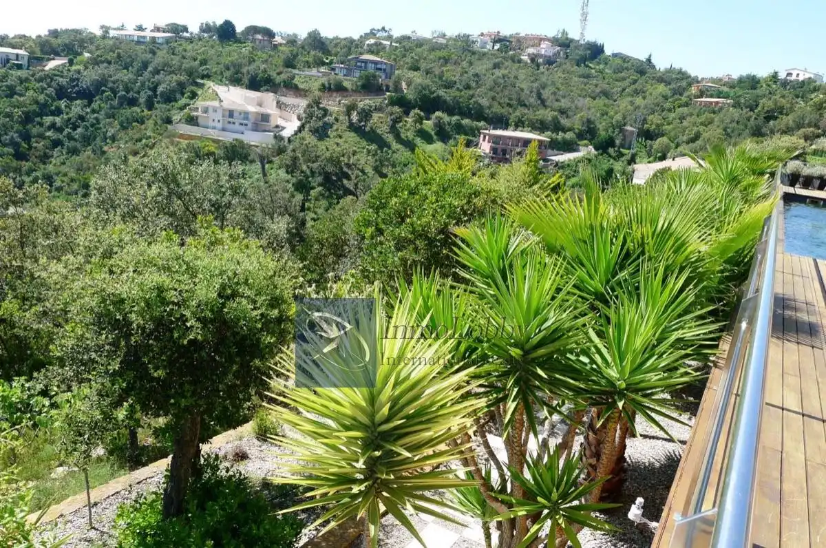 Villa avec piscine à vendre à gavarres, imagen 20