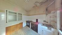 Kitchen of Single-family semi-detached for sale in Santa Marina del Rey