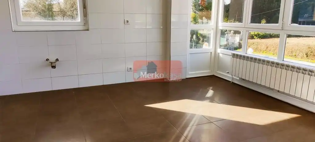 Chalet con jardín en venta en Parroquias del Este, imagen 5