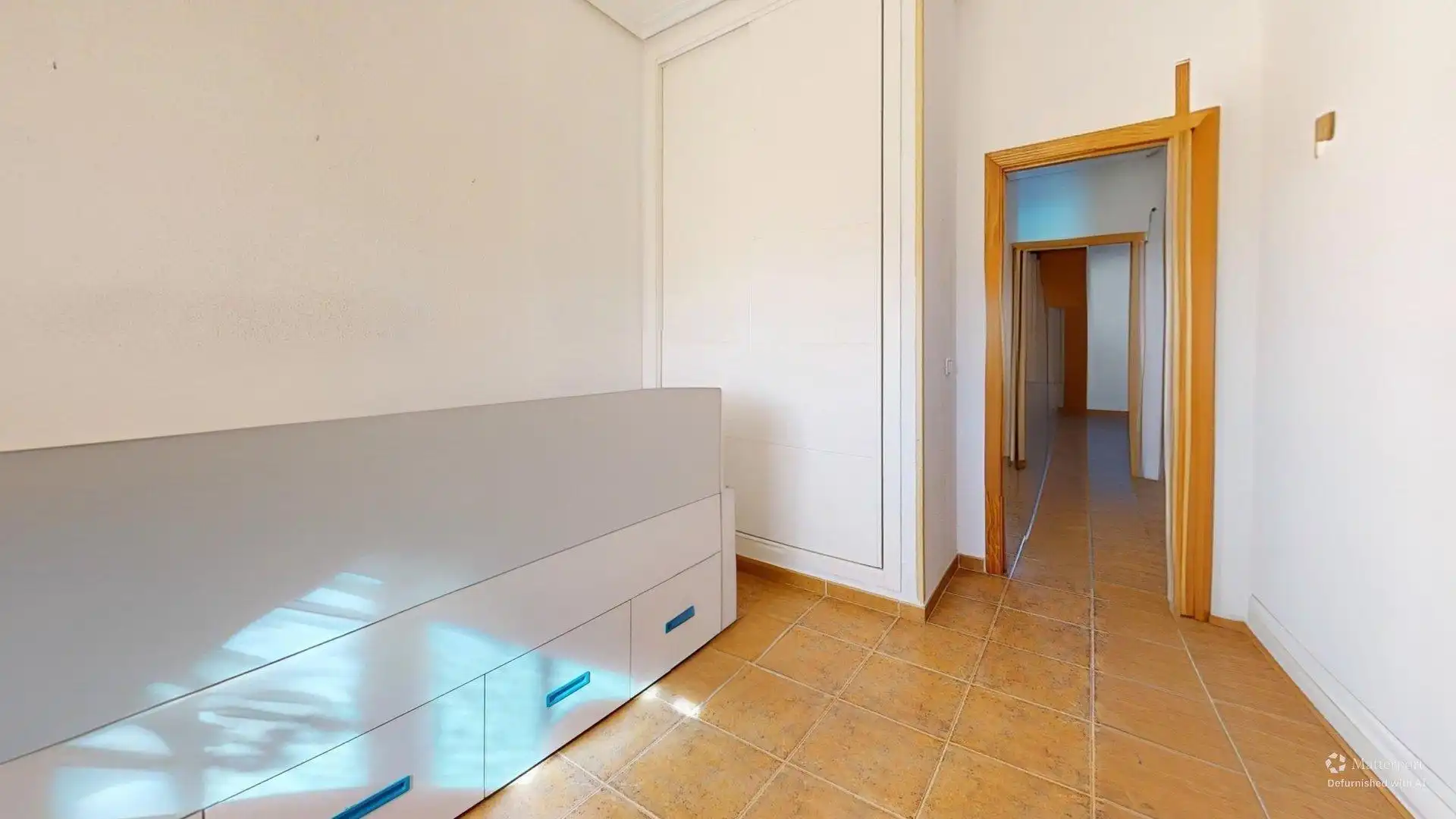 Casa rústica amb piscina en venda a Centro, imagen 5