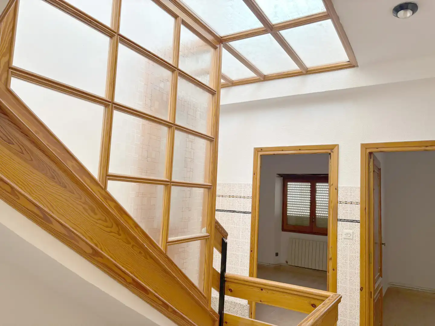 Haus zum Verkauf in Calle de la Grulla, imagen 5