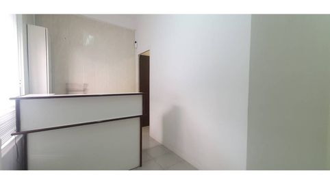 Photo 3 of Commercial properties for sale in Sant Vicenç de Castellet, Barcelona