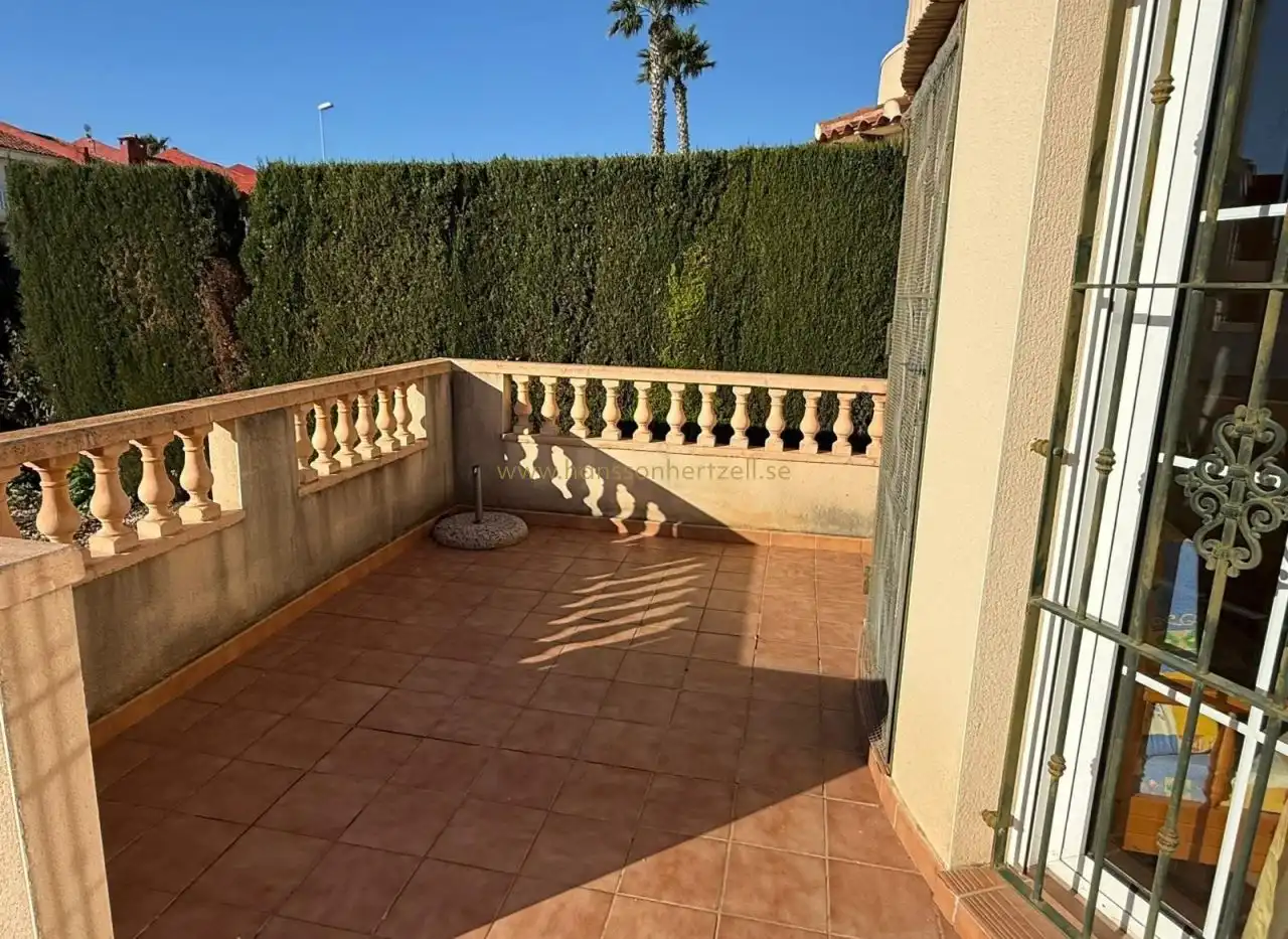 Casa en venda a Playa del Acequión, Náufragos y Rocío del Mar, imagen 4