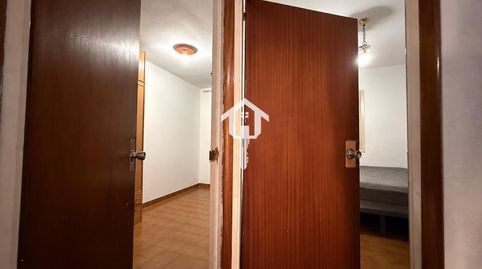 Foto 5 de Piso en venta en Calle San Pablo, Carolinas Altas, Alicante / Alacant