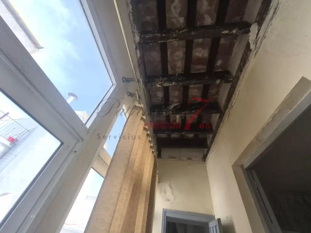 Maison à vendre à Madre de Dios - Vallesequillo, imagen 47