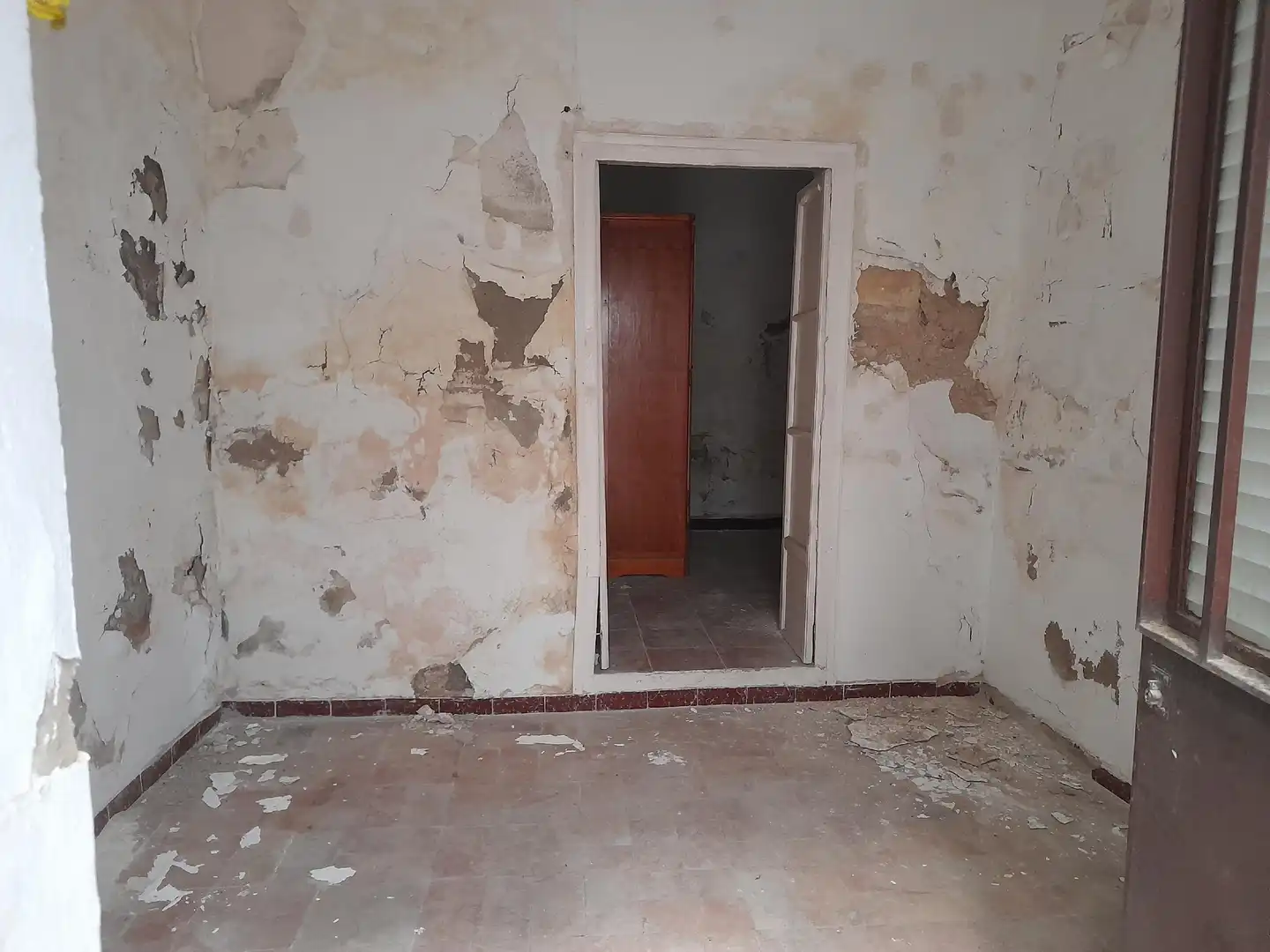 Habitatge en venda a Centro, imagen 5