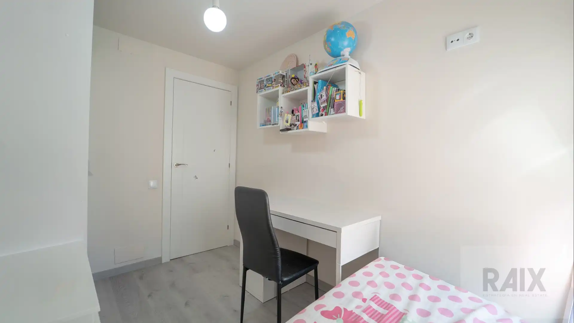 Wohnung mit Aufzug zum Verkauf in Carretera de Martorell, imagen 17
