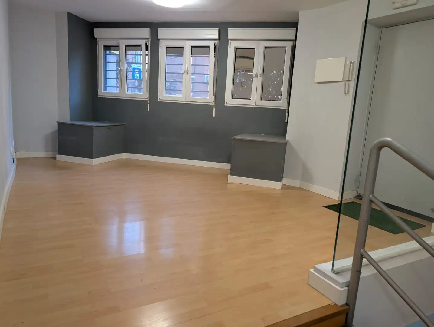 Business premises for sale in Calle de Béjar, imagen 2