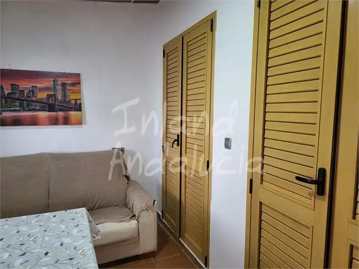 Habitación de Casa o chalet en venta en Villanueva de Algaidas, Málaga