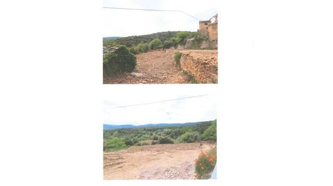 VENTA DE FINCAS URBANAS Y BORDAS EN BETORZ SIERRA DE GUARA, immagine 2