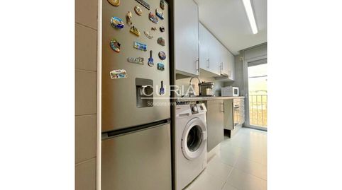Photo 4 of Apartments for rent in Sarroca de Lleida, Lleida