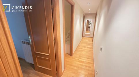 Foto 2 de Pis de lloguer a Avenida Barcelona, Cappont, Lleida