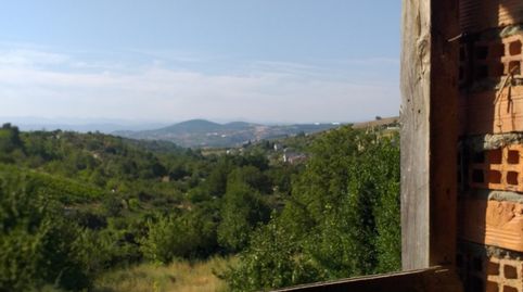 Foto 2 de Casa o chalet en venta en Zona Alta, Ponferrada