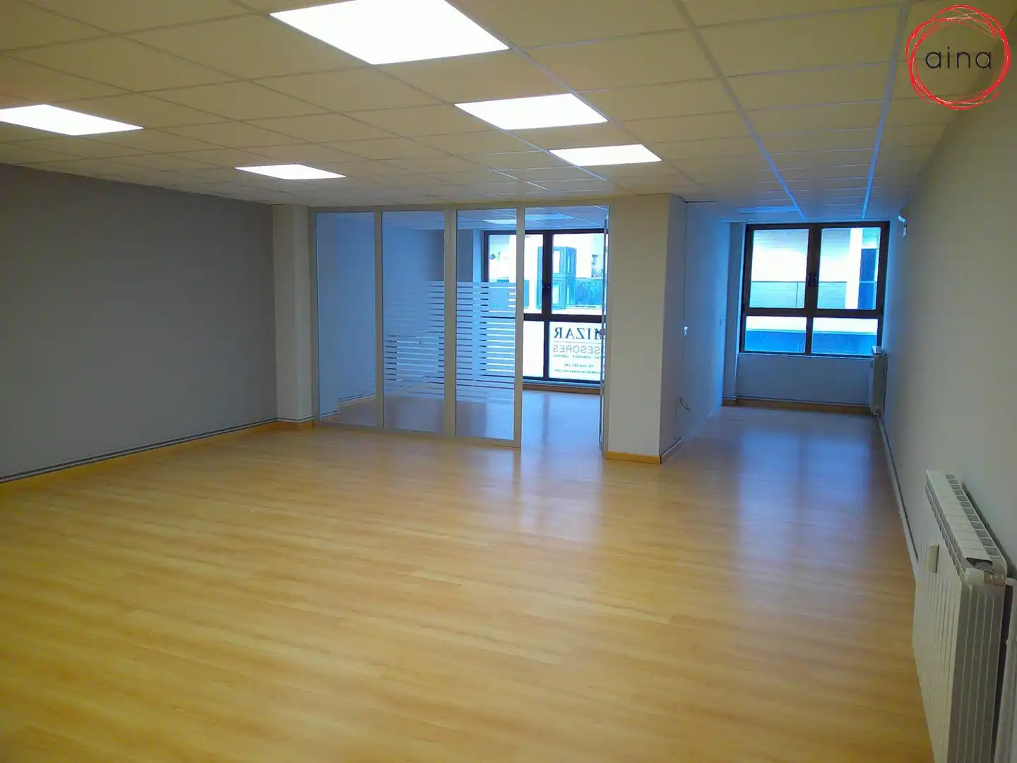 Office space with lift for sale in San Juan, imagen 2