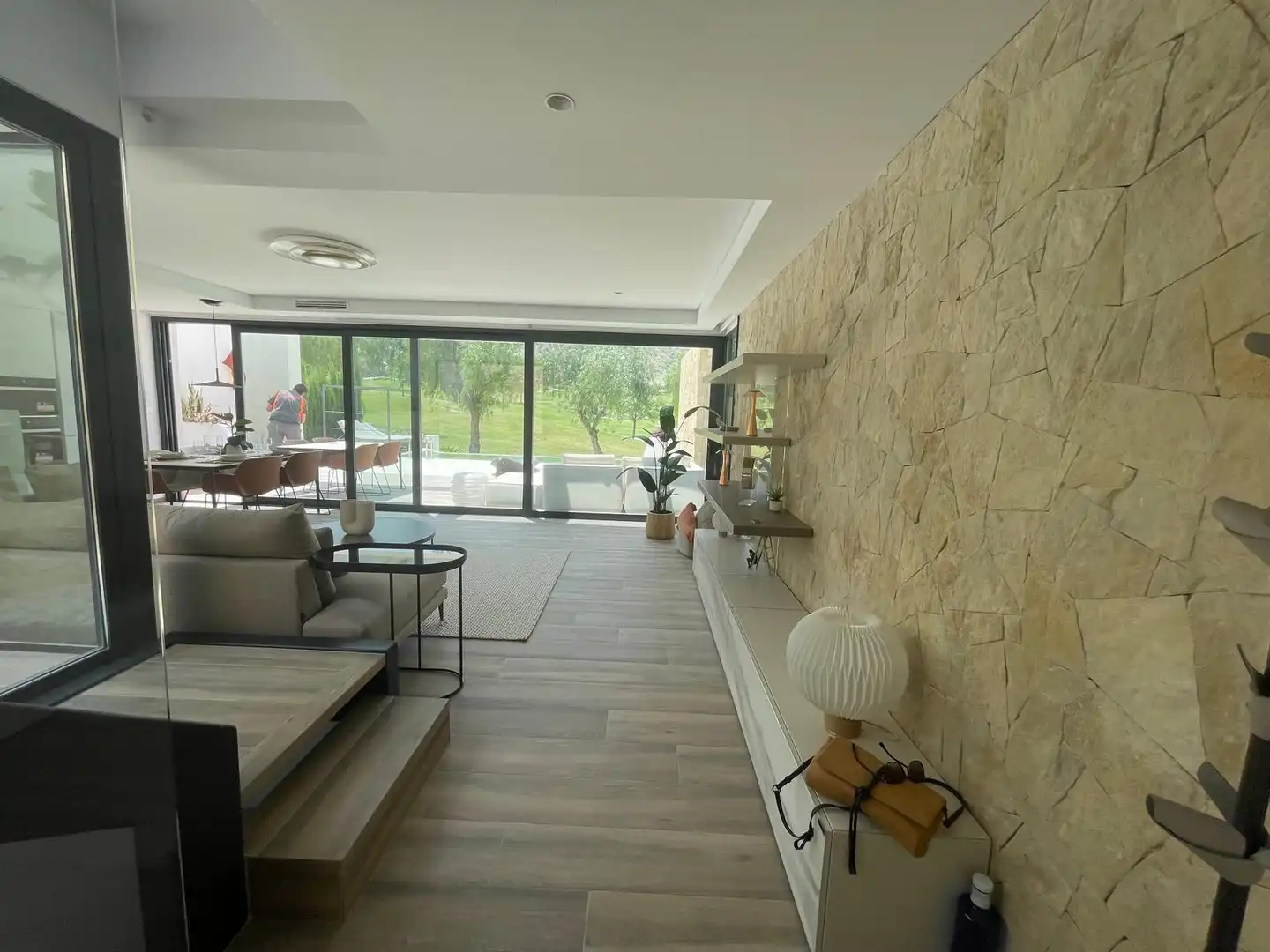 Houses for rent in Calle UZI-9 FONT DEL LLOP, Monforte del Cid
