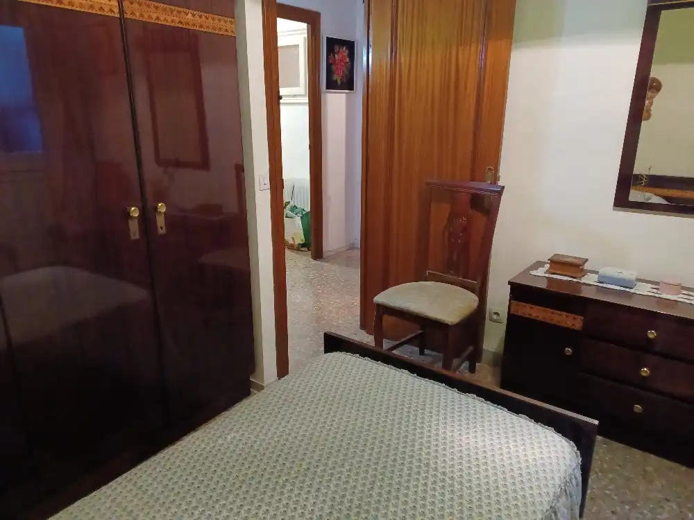 Casa o chalet en venta en Centre