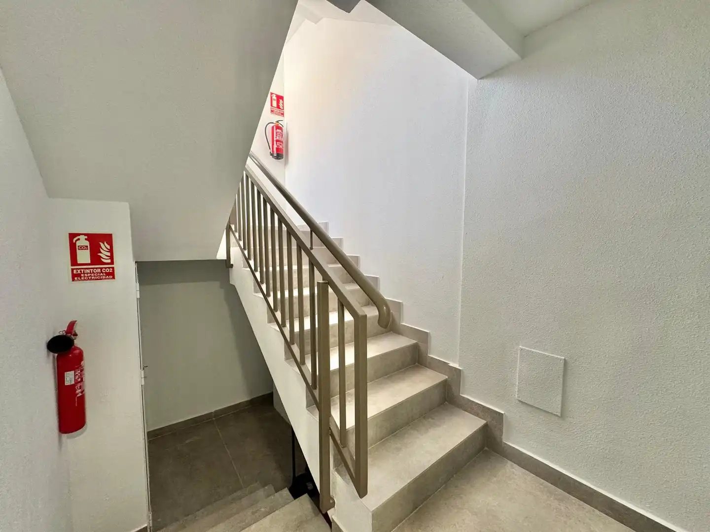 Appartement avec ascenseur à vendre à Calle Cánovas del Castillo, imagen 17