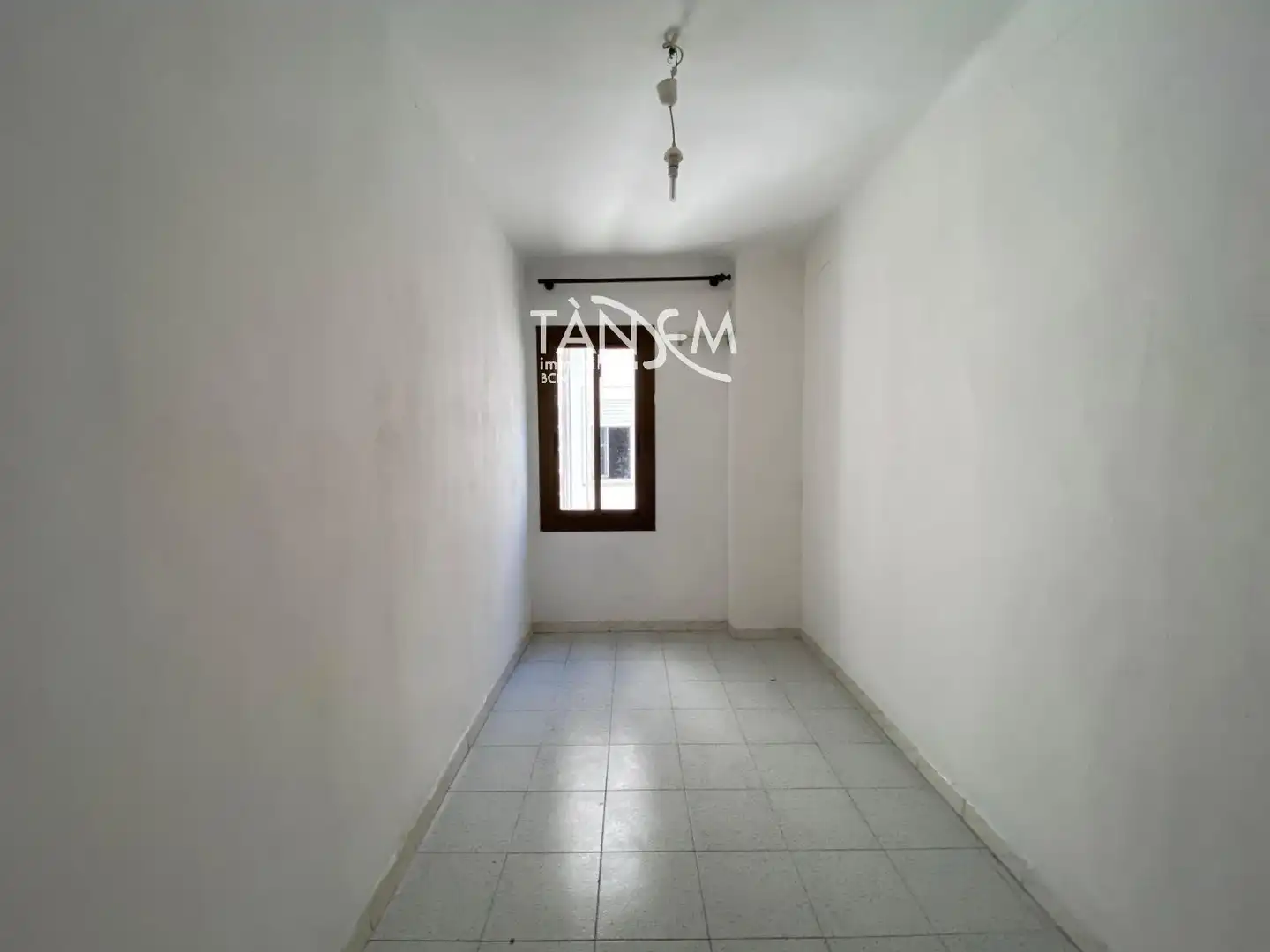 Penthouse with lift for sale in PARCERISA, imagen 13