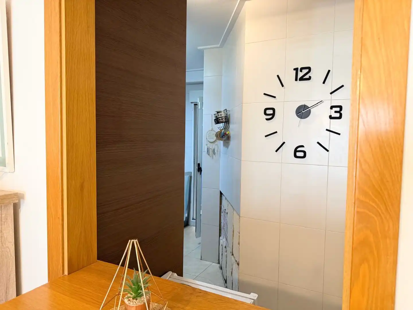 Apartment with lift for sale in Centro, imagen 14