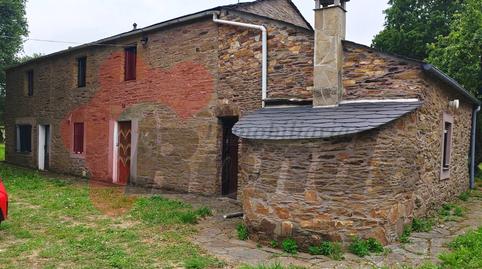 Foto 2 de Casa o xalet en venda a N/a, Castro de Rei, Lugo
