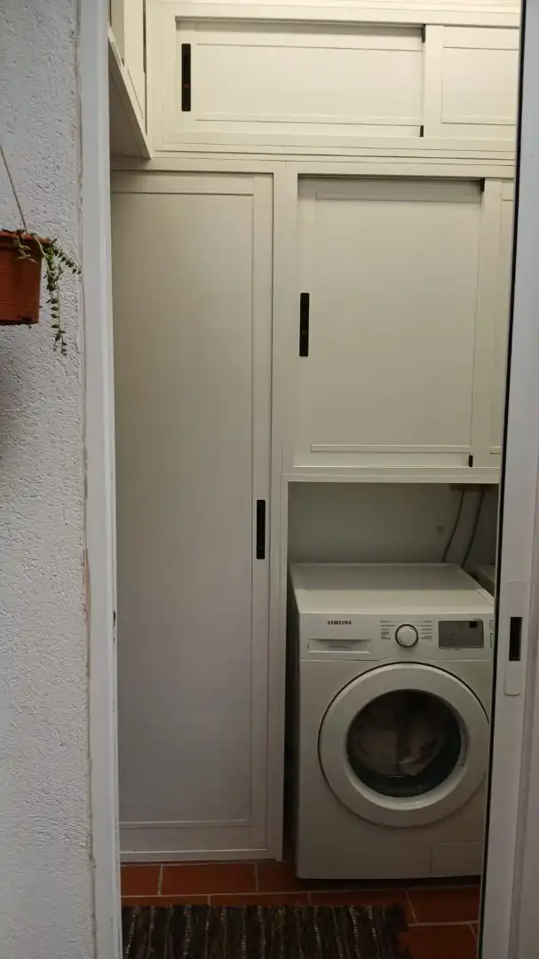 Pis amb terrassa en venda a La Roureda, imagen 18