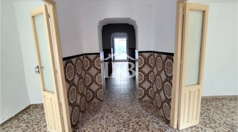 Foto 5 de Casa o xalet en venda a Calle Francisco Dominguez, Higuera de Vargas, Badajoz