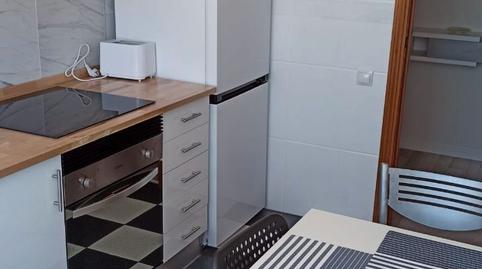 Foto 3 de Pis de lloguer a El Cabanyal - El Canyamelar,  Valencia Capital