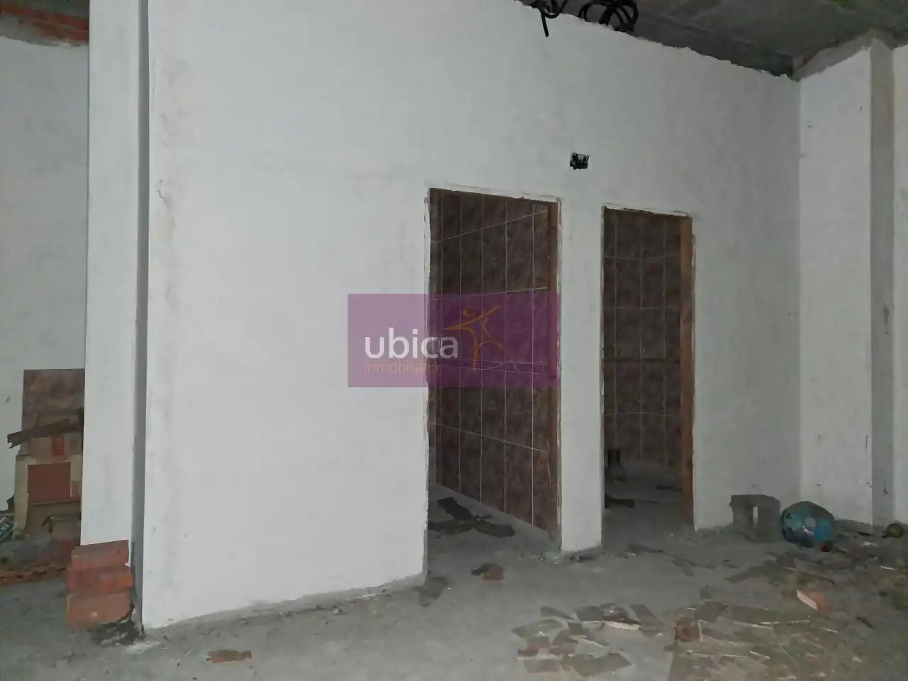 Local comercial en venta en Salceda de Caselas, imagen 5