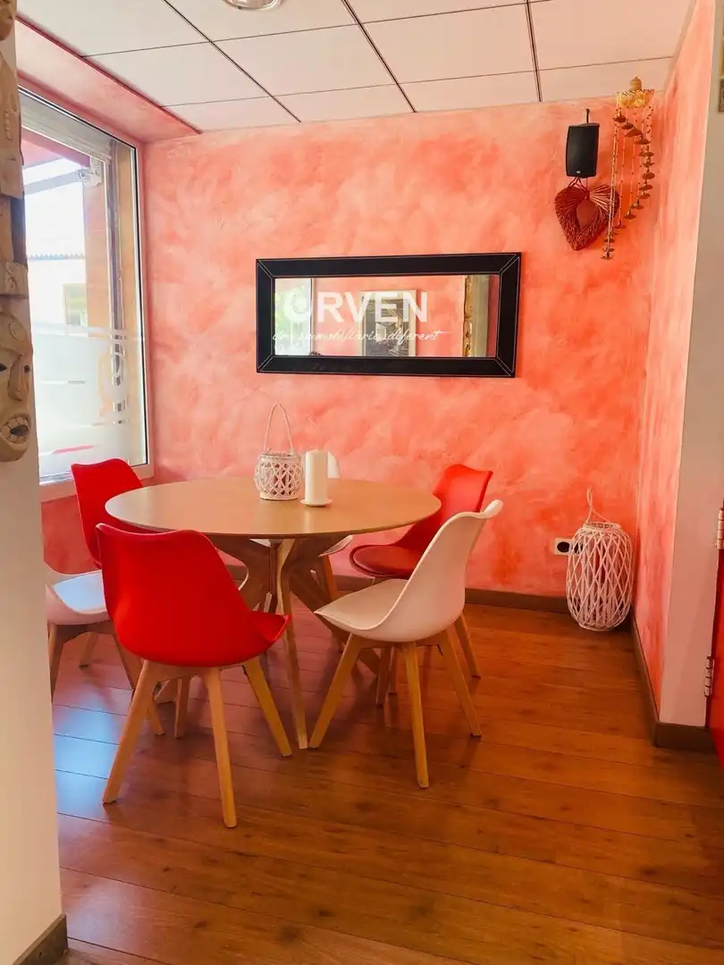 Local commercial à vendre à PRAT DE LA RIBA, imagen 20