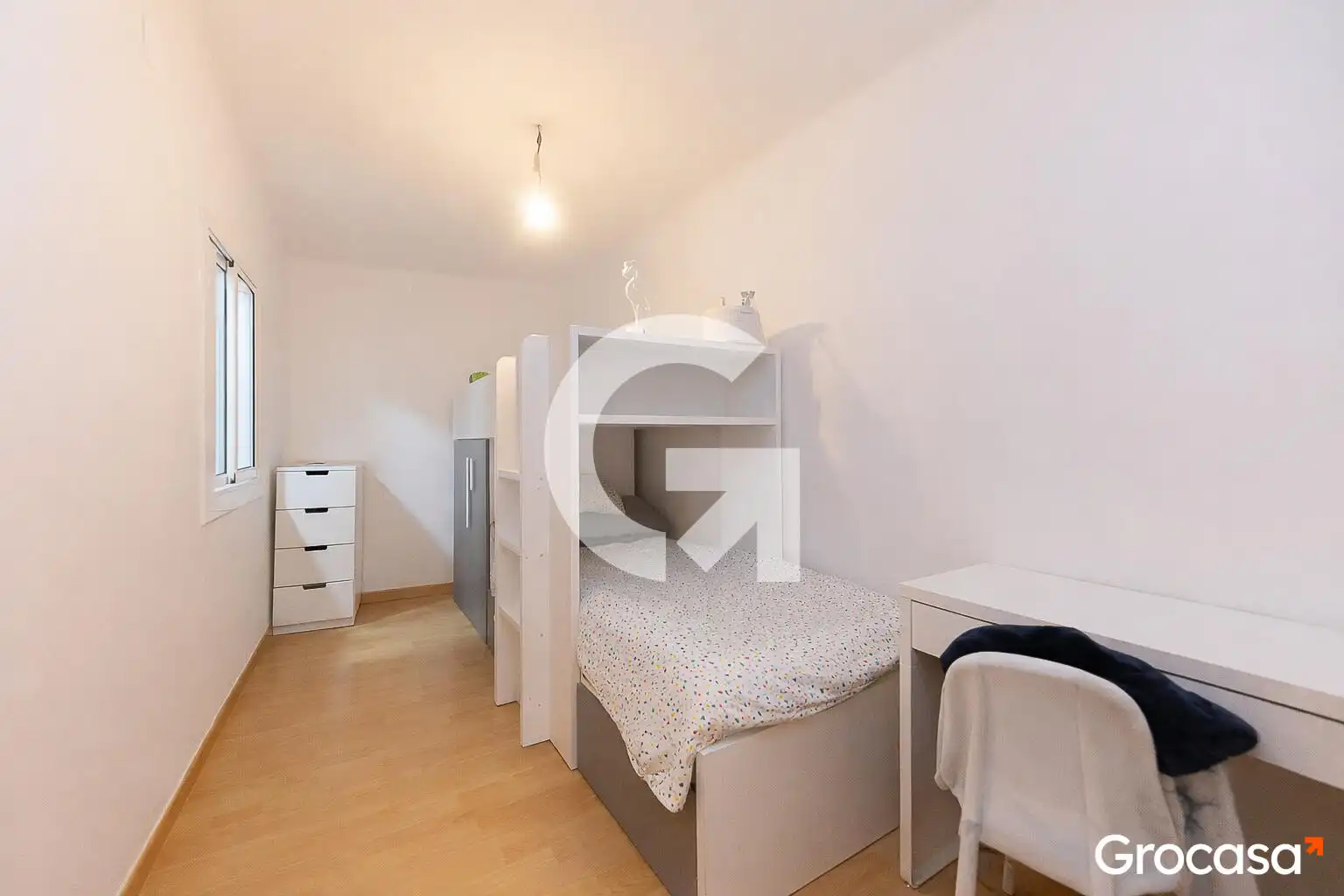 Appartamento in vendita a CL MONTSENY DEL, imagen 6
