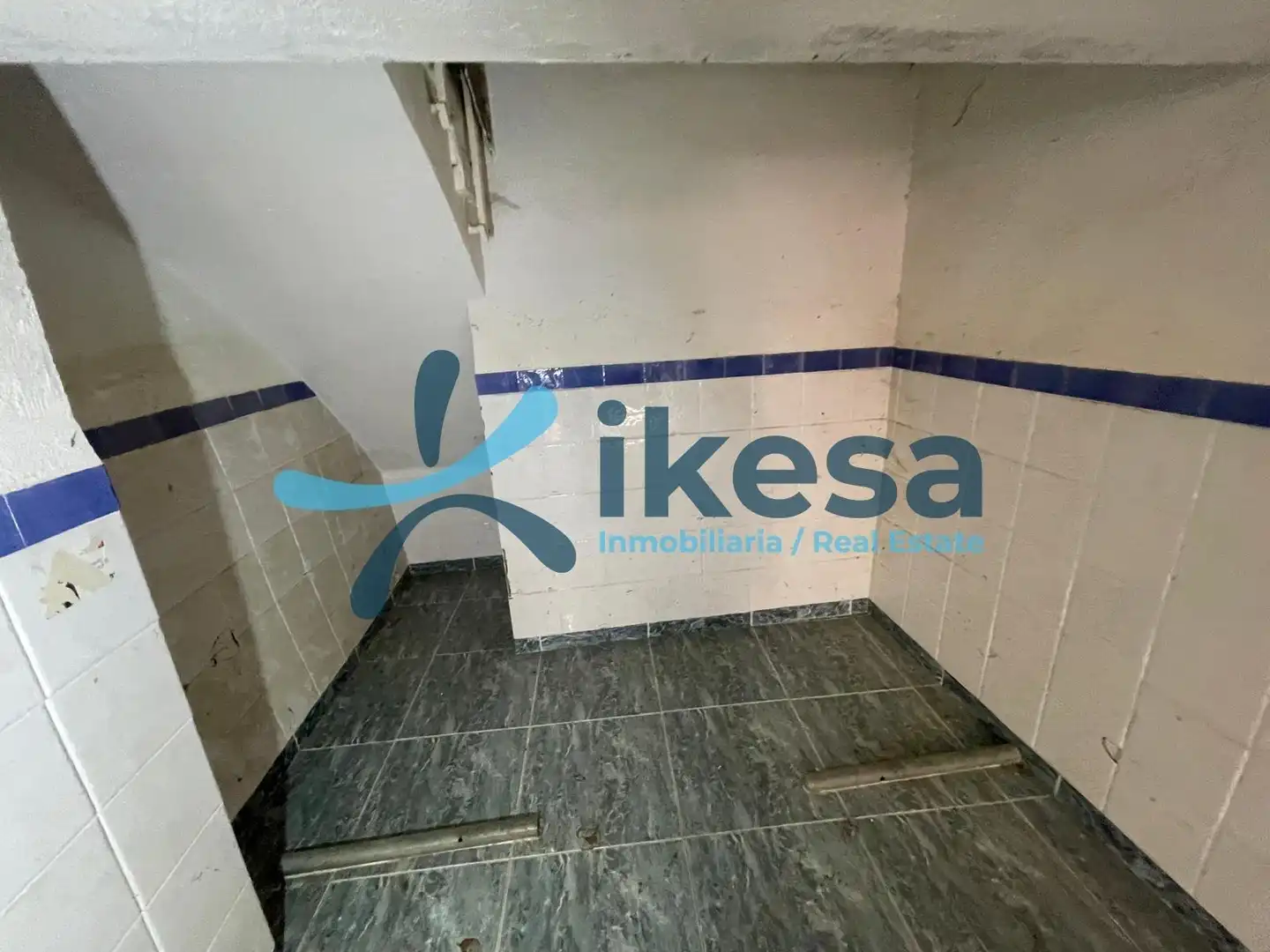 Casa en venta en Mengíbar, imagen 3