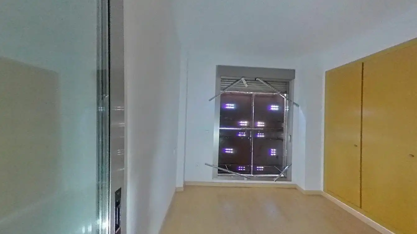 Dúplex en venta en Torrent con Piscina